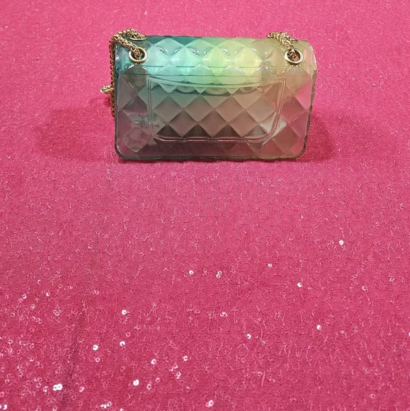 Jelly Bag #6 - Picture 2 of 5